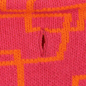 Saco Kubik para perro