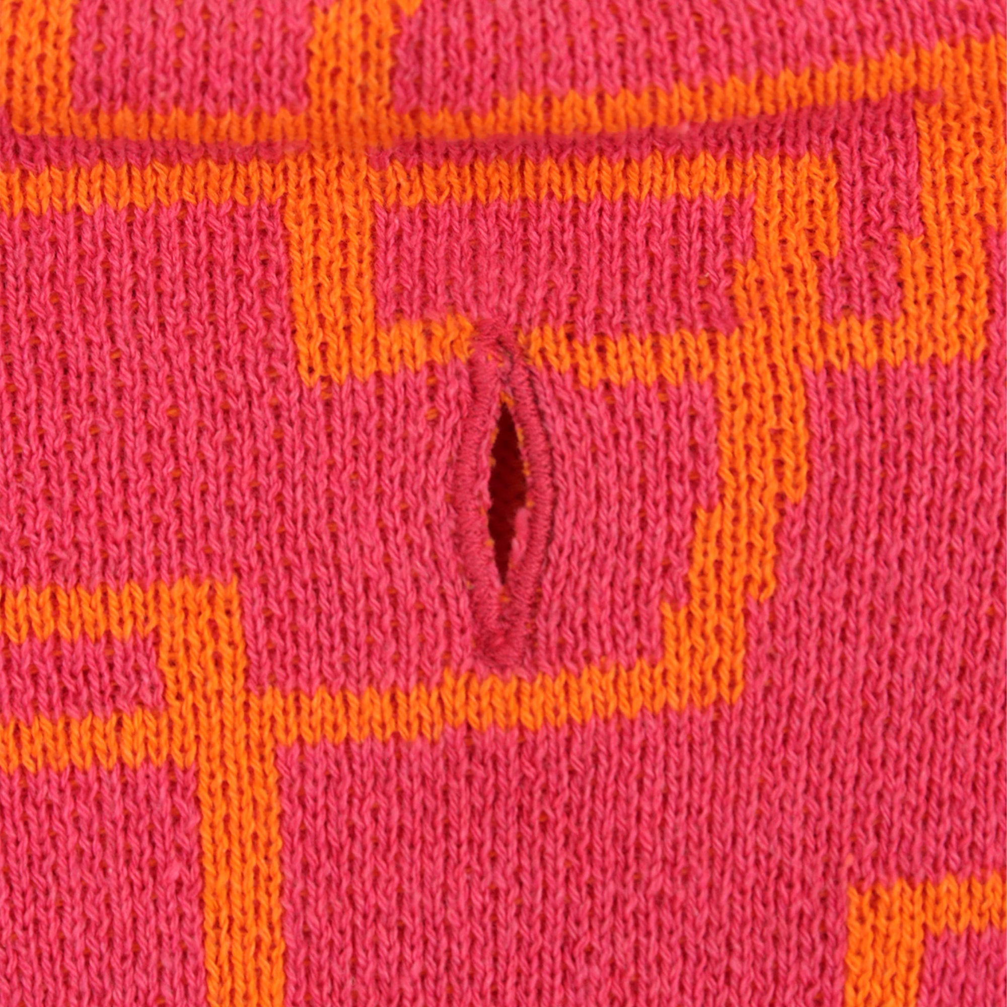 Saco Kubik para perro