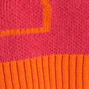 Saco Kubik para perro