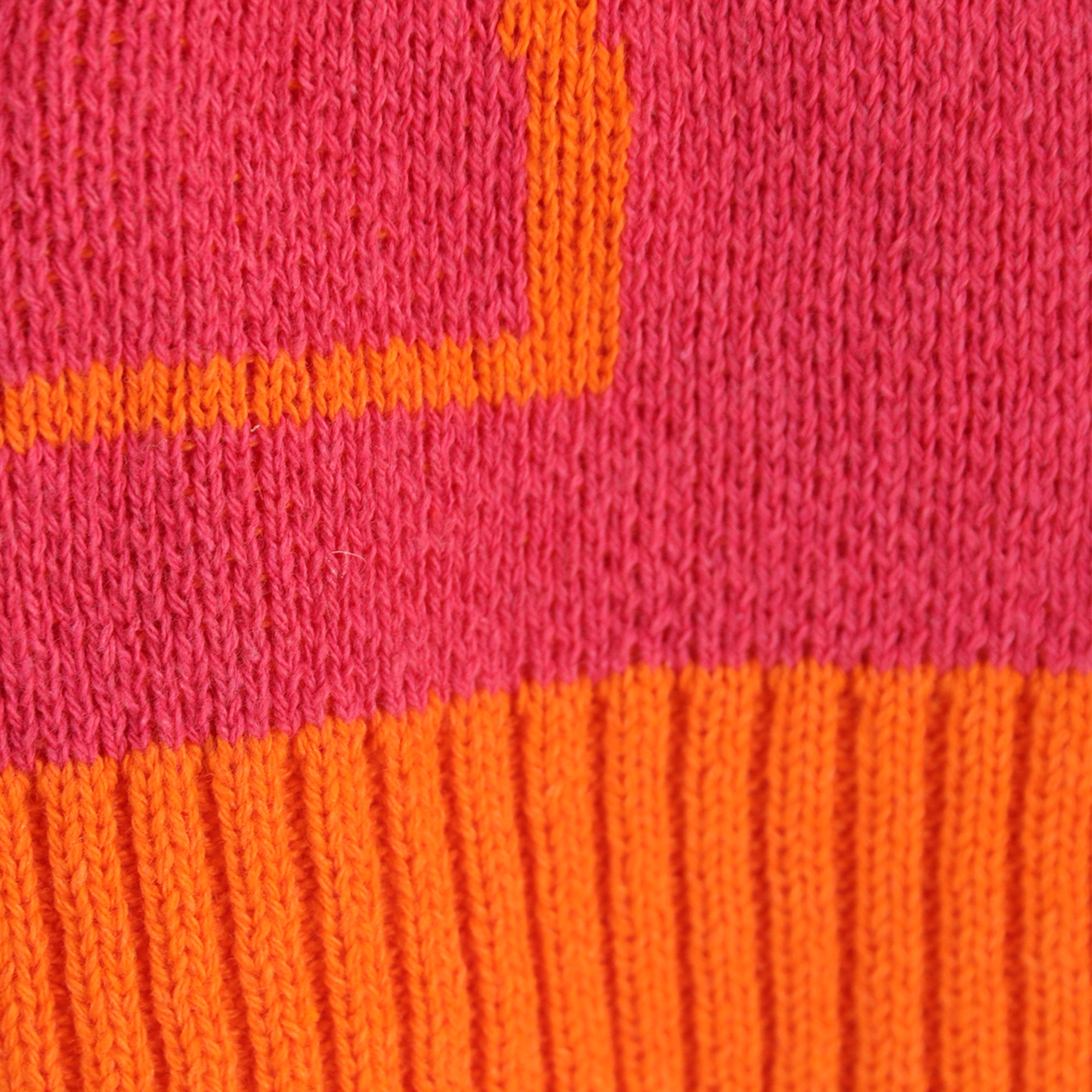 Saco Kubik para perro