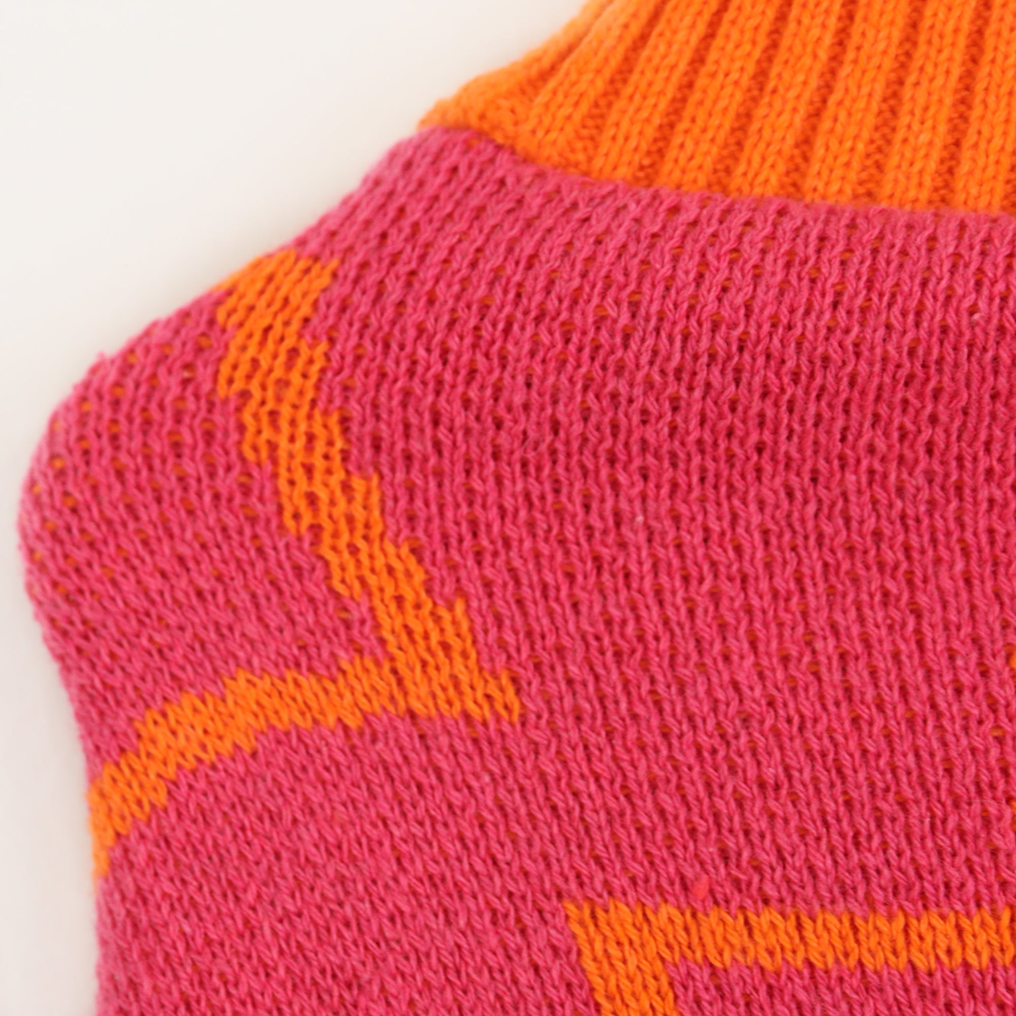 Saco Kubik para perro