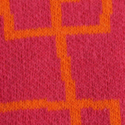 Saco Kubik para perro