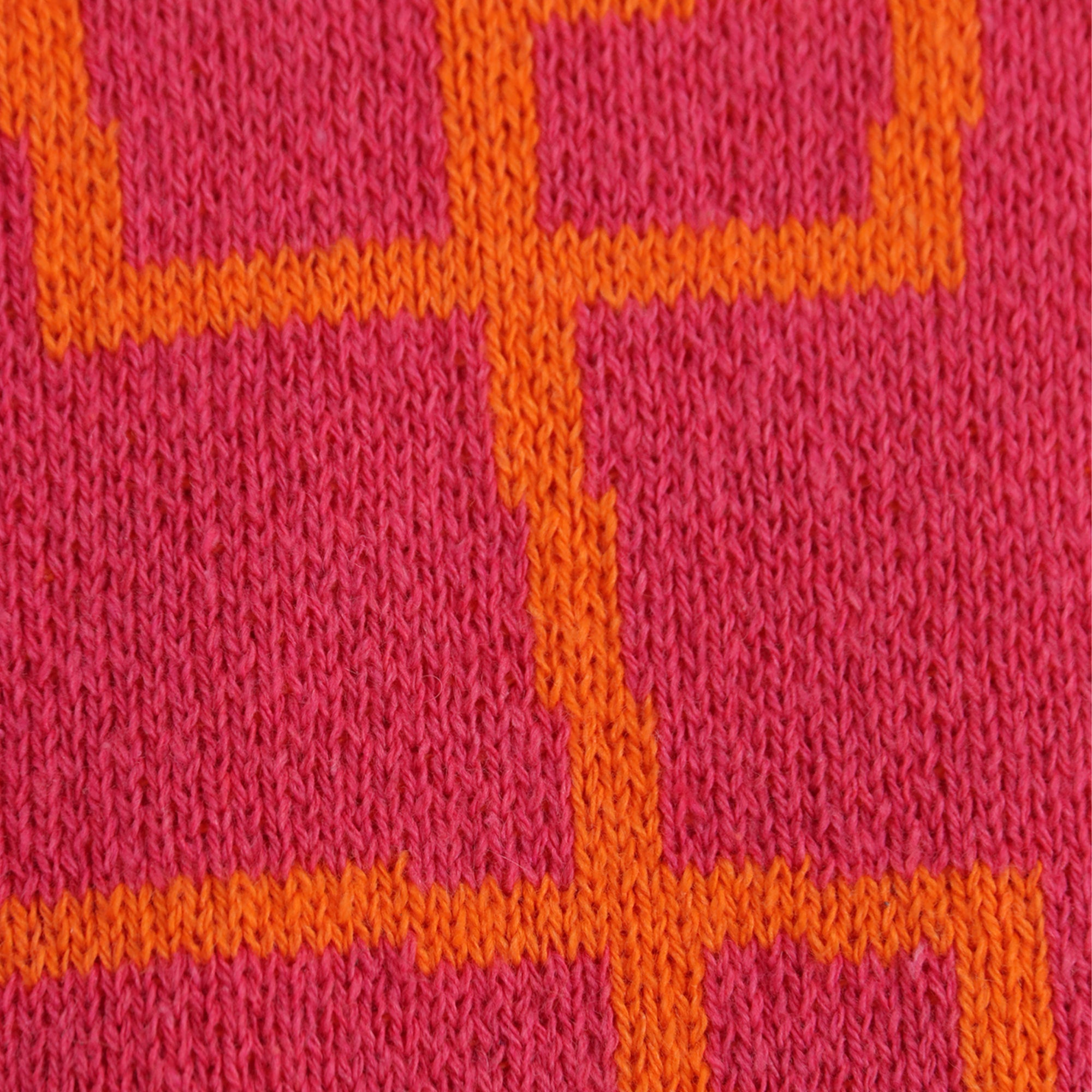 Saco Kubik para perro