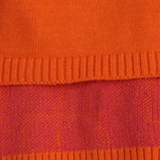 Saco Kubik para perro