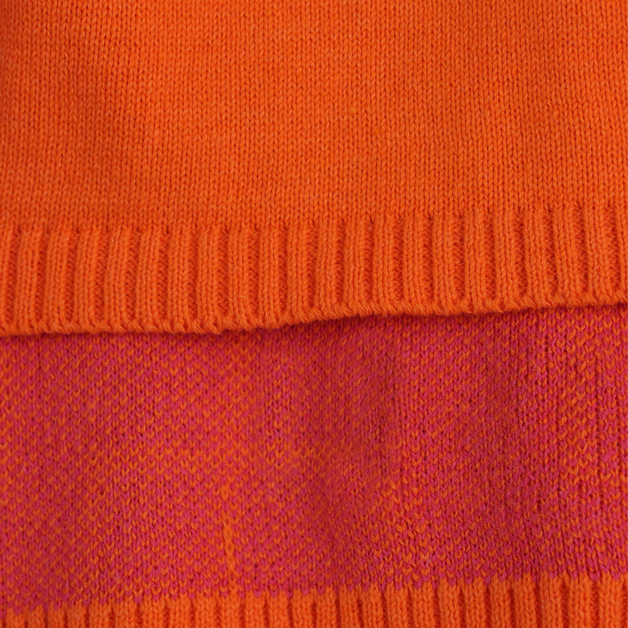 Saco Kubik para perro