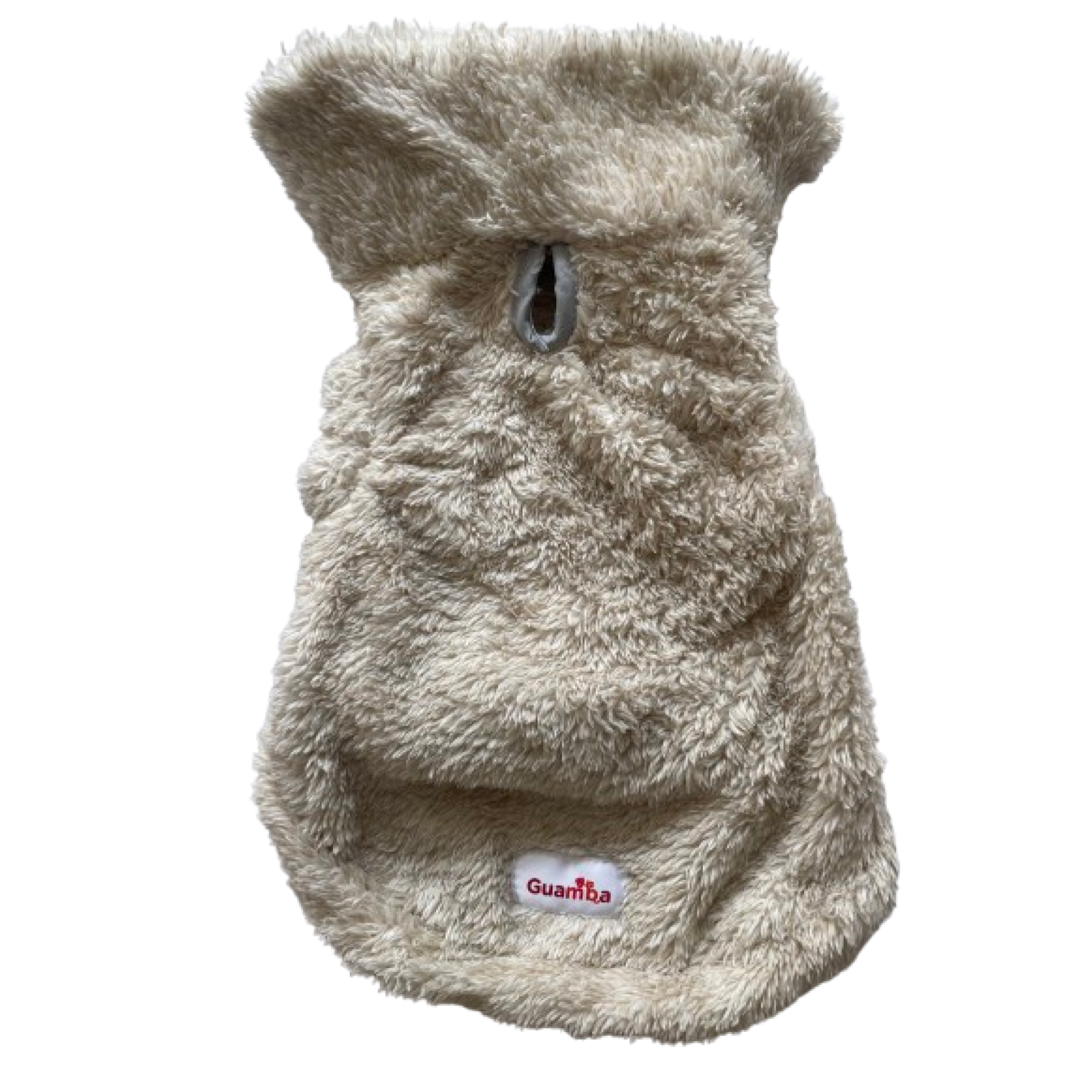 Sacos Mascotas Moscú