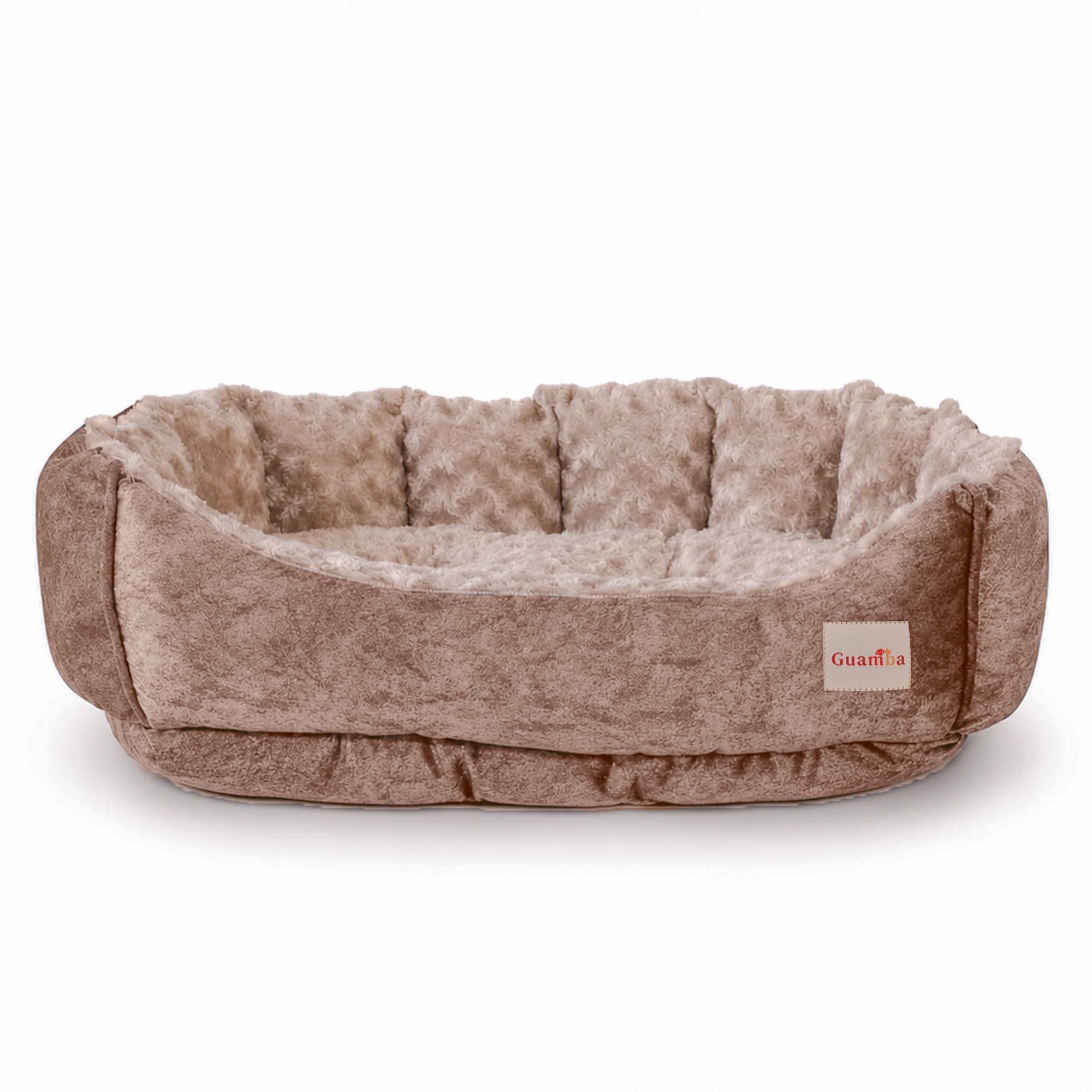 TAUPE-PARIS-SOLA.jpg