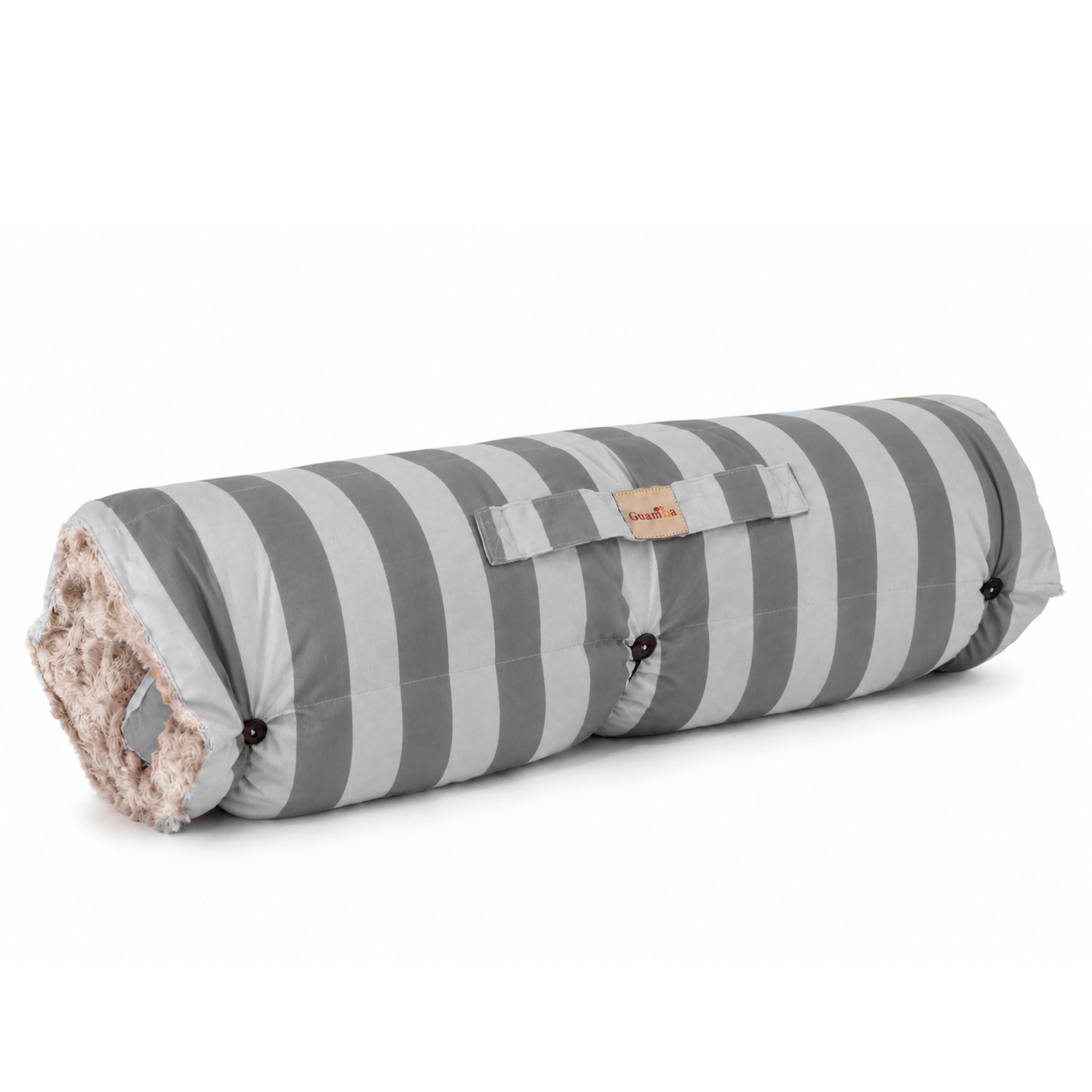TRAVEL-ROLL-FUNNY-GRIS-2.jpg