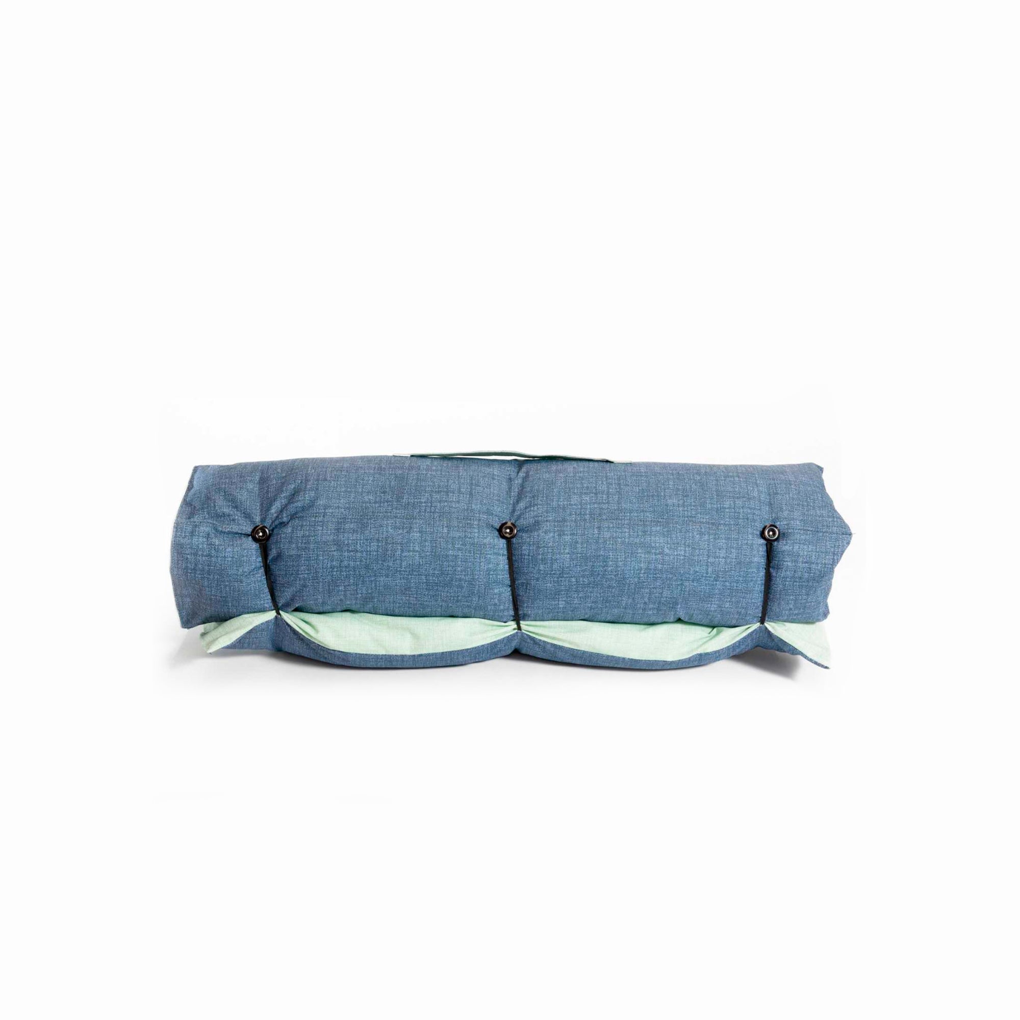 TRAVEL-ROLL-INDIGO-PEQUENA.jpg
