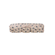 Colchoneta Travel Roll edición especial Yogui