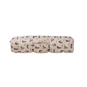 Colchoneta Travel Roll edición especial Yogui
