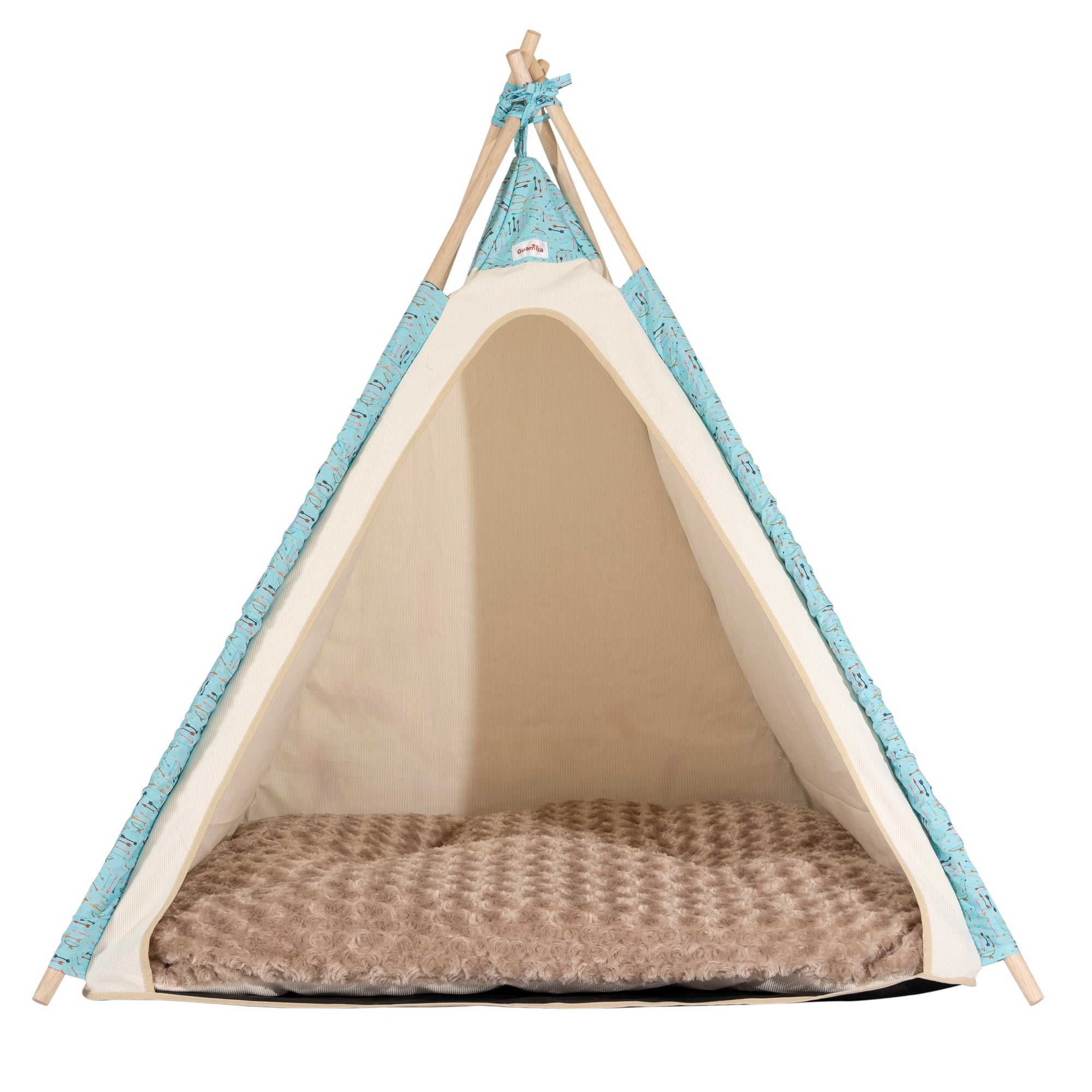 Teepee_Mascota_Guamba_07.jpg