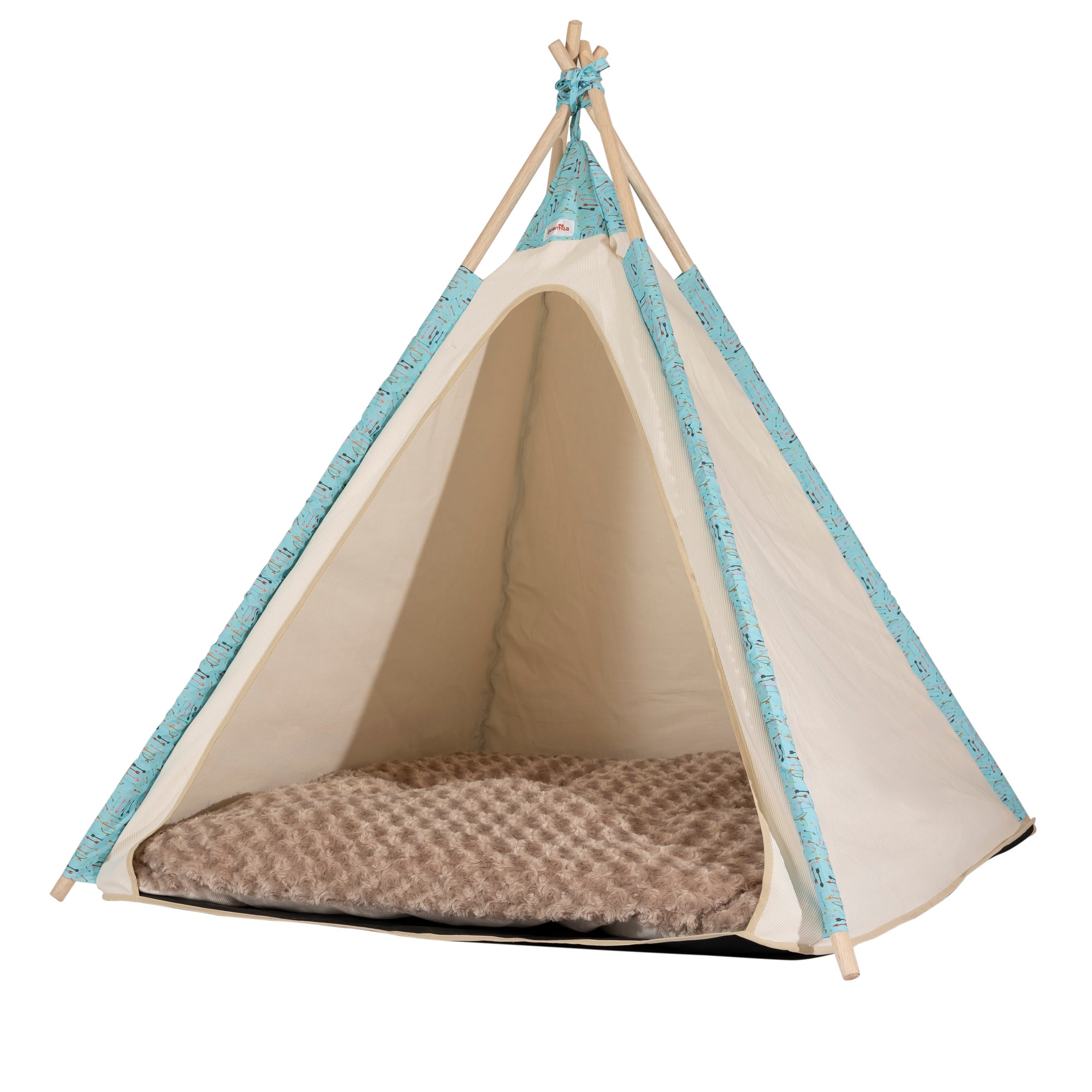 Teepee_Mascota_Guamba_08.jpg