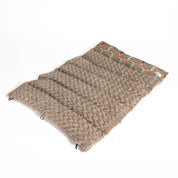 Colchoneta para perros Travel Roll Frenchy
