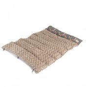 Colchoneta para perros Travel Roll Frenchy