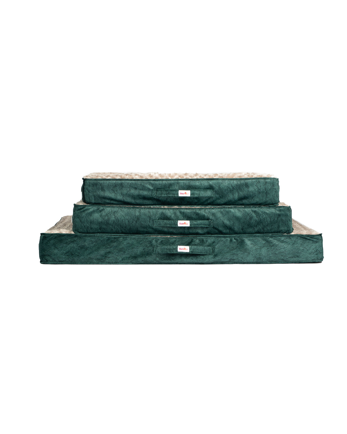 Colchón Paris ortopédico con Almohada