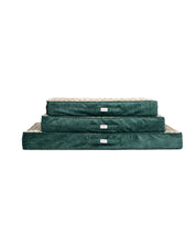 Colchón Paris ortopédico con Almohada