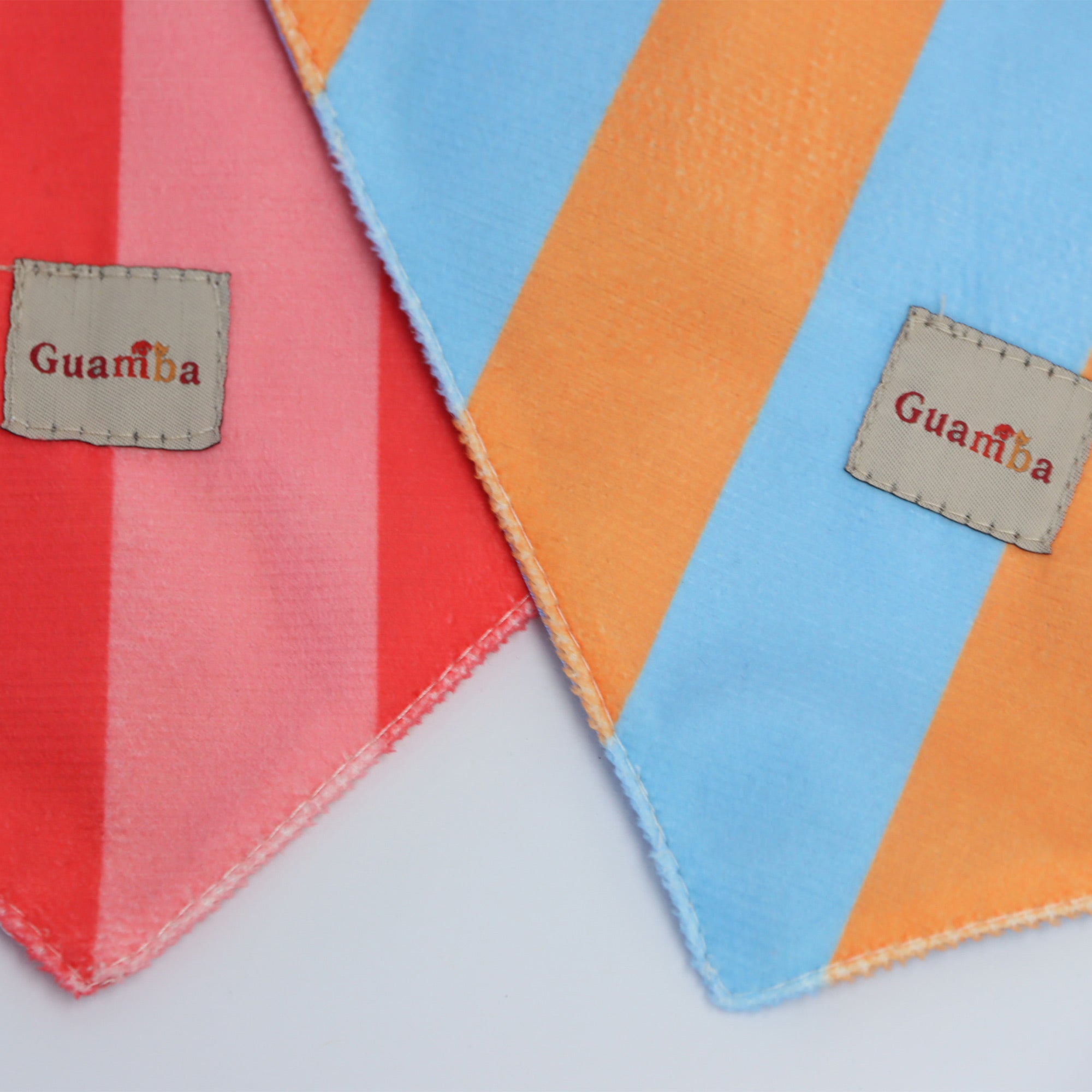 bandana-funny-dos-colores.jpg