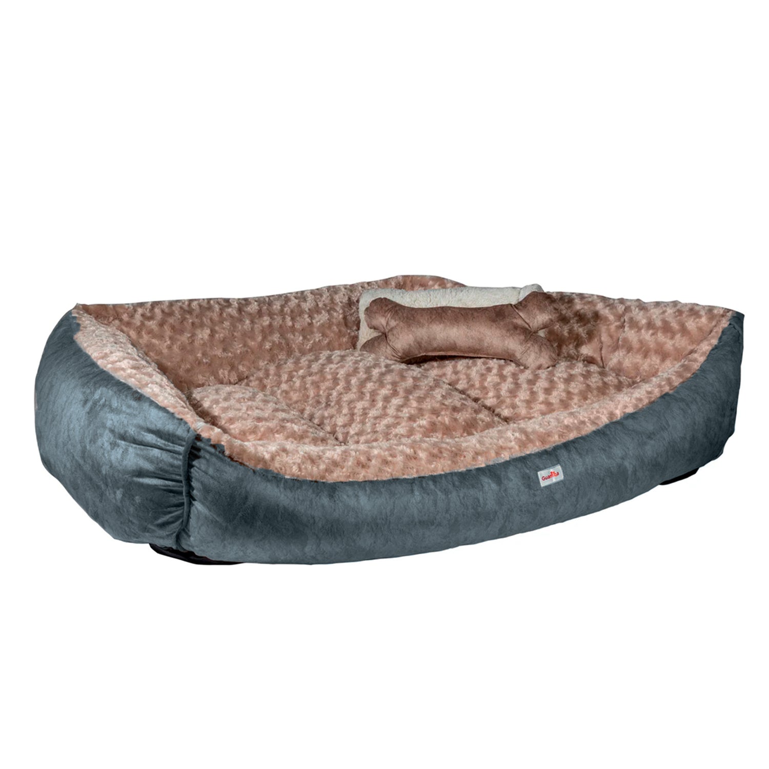 cama-paris-combo-EXTRAGRANDE-gris-real-2.jpg