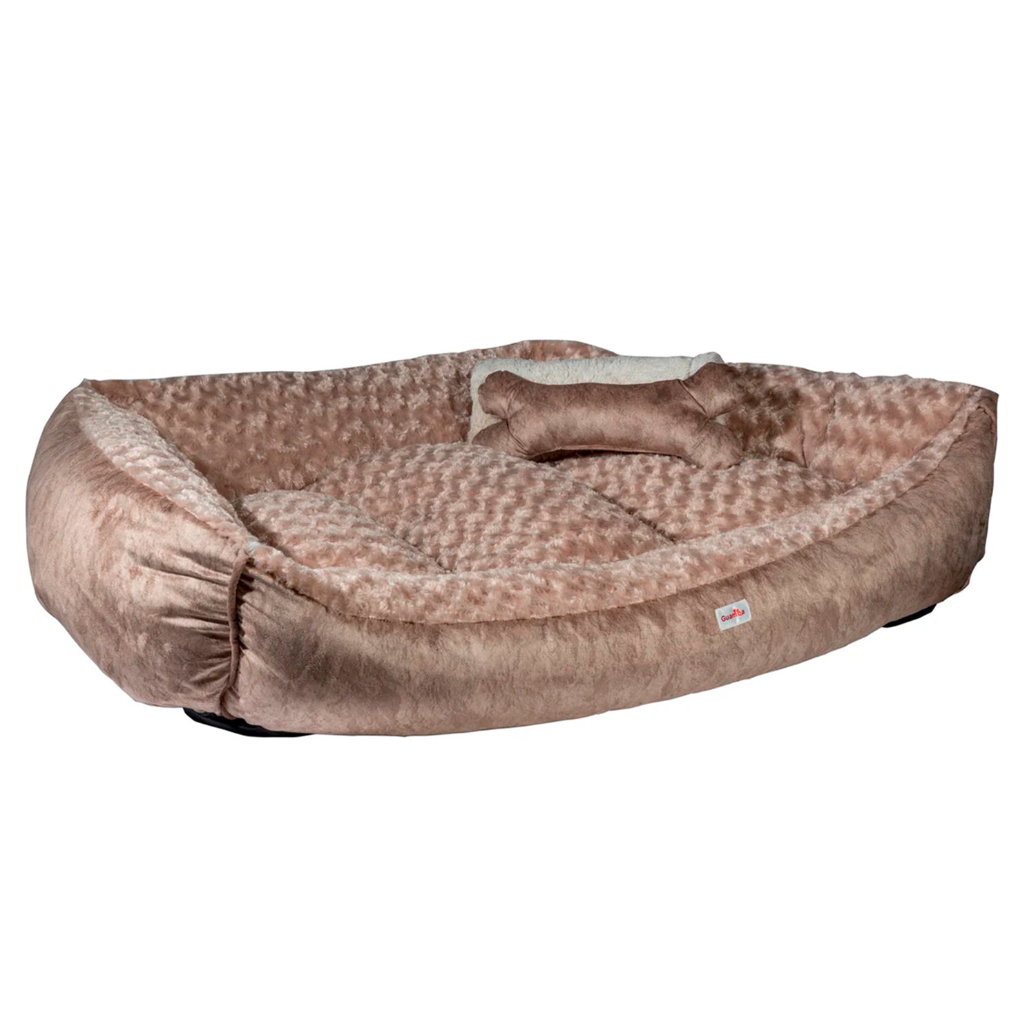 cama-paris-combo-GRANDE-CAFE-2_209b155e-cd3f-4090-a3f6-c41cea52acc2.jpg