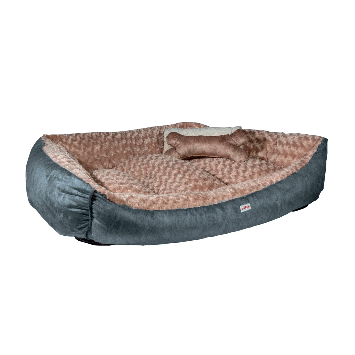 cama-paris-combo-GRANDE-GRIS-REAL-2.jpg