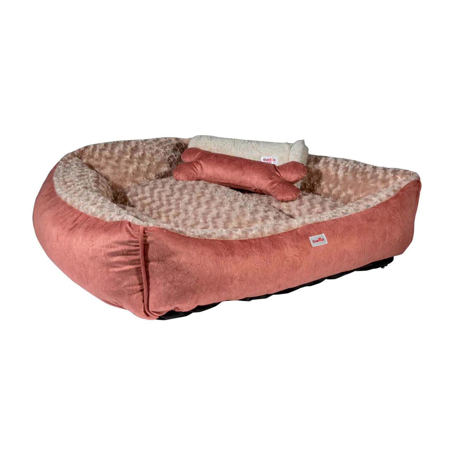 cama-paris-combo-GRANDE-ROSA-2.jpg