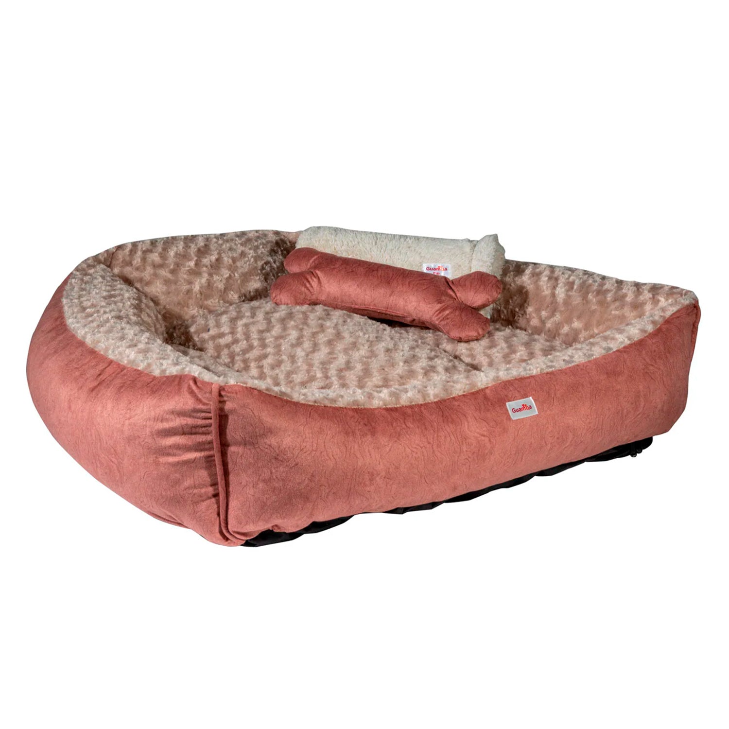 cama-paris-combo-GRANDE-ROSA-2_9ff8661f-c97f-47e2-947b-fad7e6992fbe.jpg