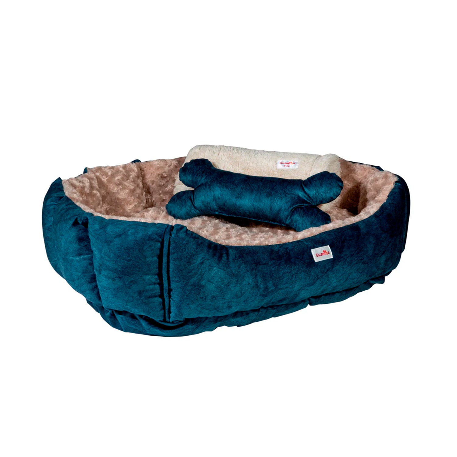 cama-paris-combo-MEDIANA-AZUL-2.jpg
