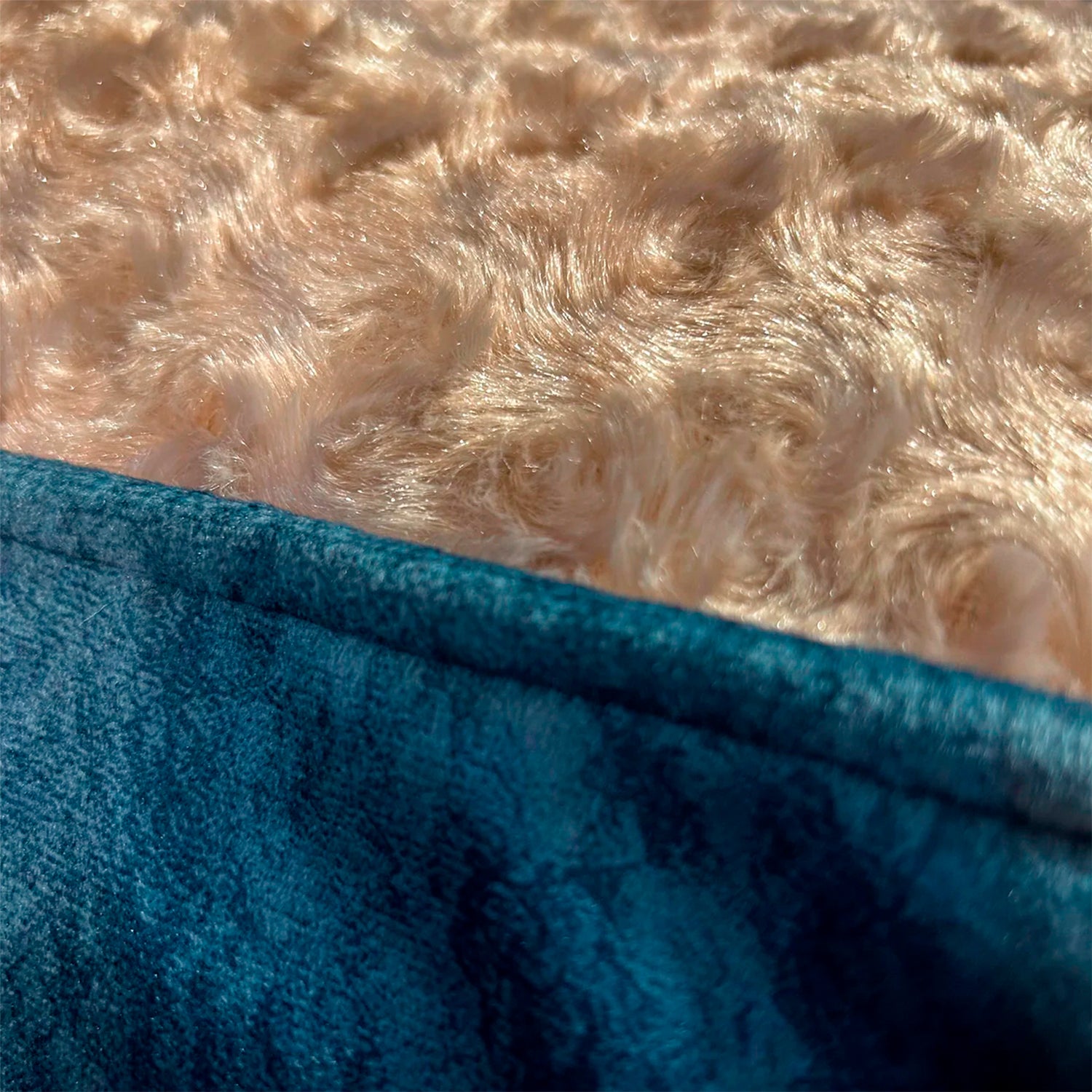 cama-paris-combo-MEDIANA-AZUL-3.jpg