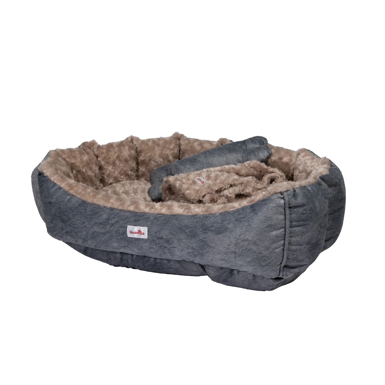 cama-paris-combo-MEDIANA-GRIS-2.jpg