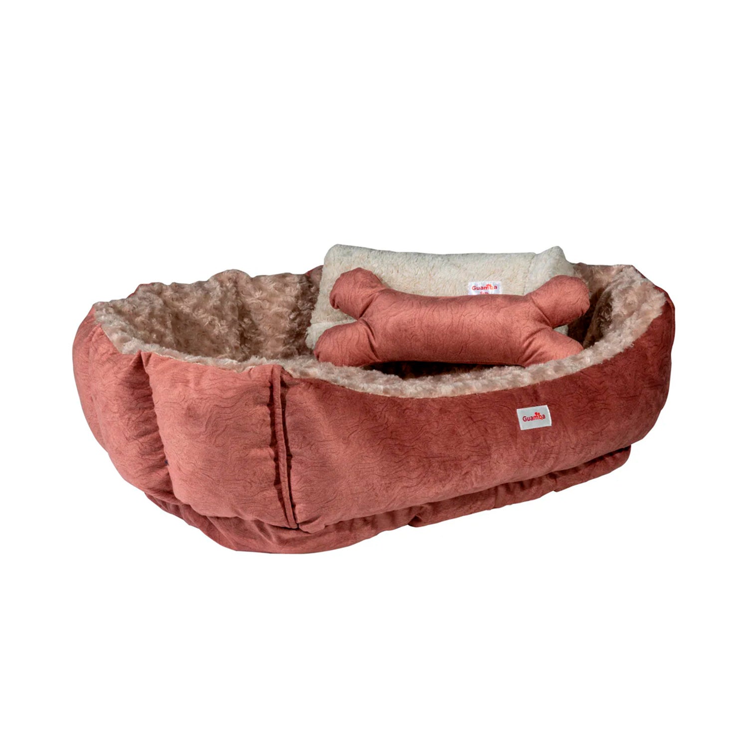 cama-paris-combo-MEDIANA-ROSA-2.jpg