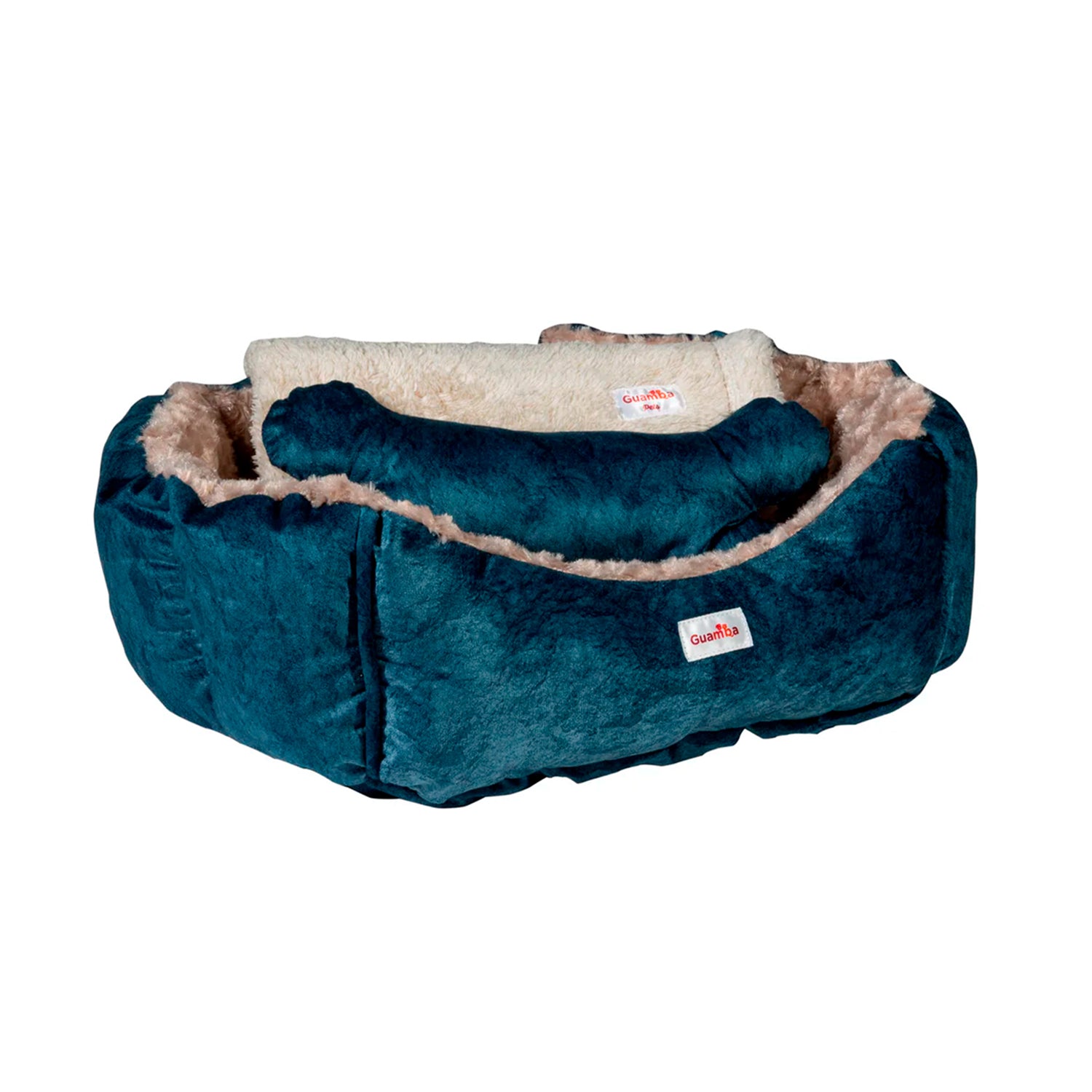cama-paris-combo-pequena-AZUL-2.jpg