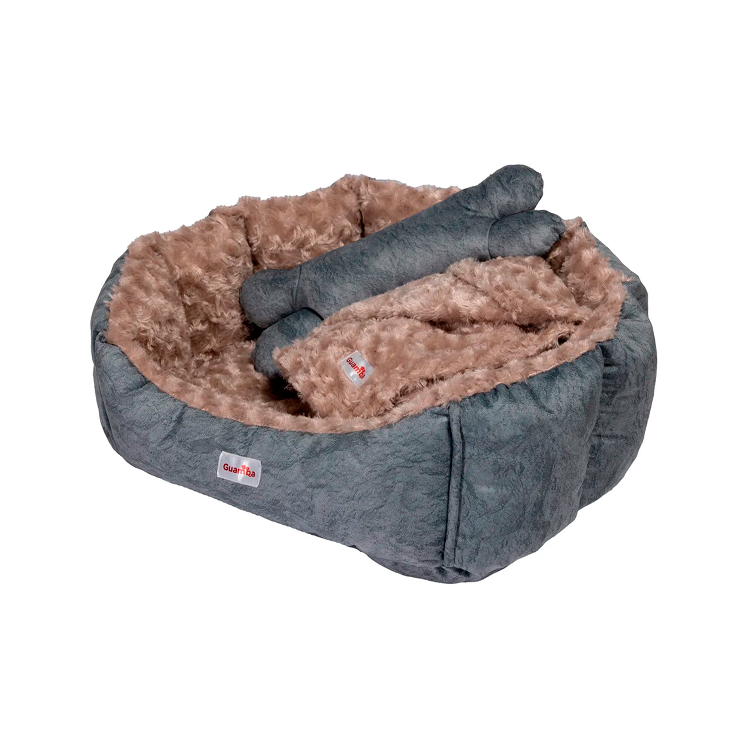 cama-paris-combo-pequena-GRIS-2.jpg