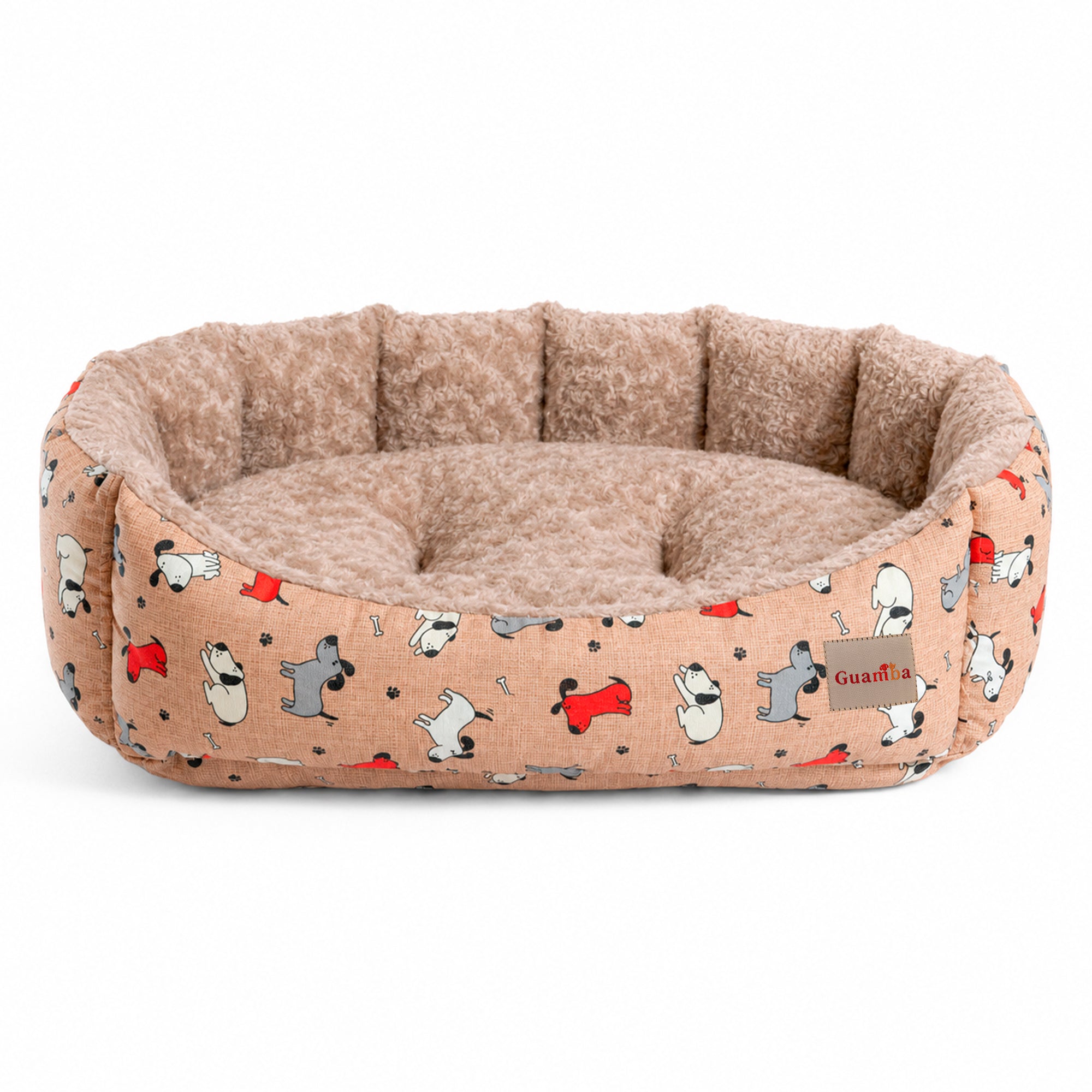 cama-pecky-mediana-beige.jpg