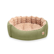 Camas París para perro