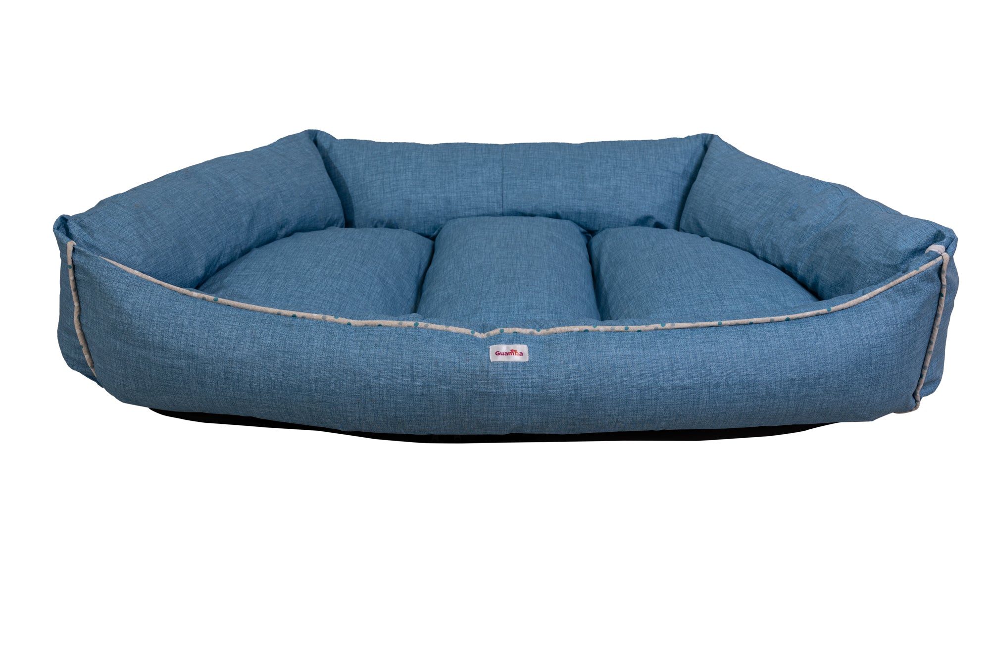 cama_para_perro_fresca_extragrande_azul.jpg