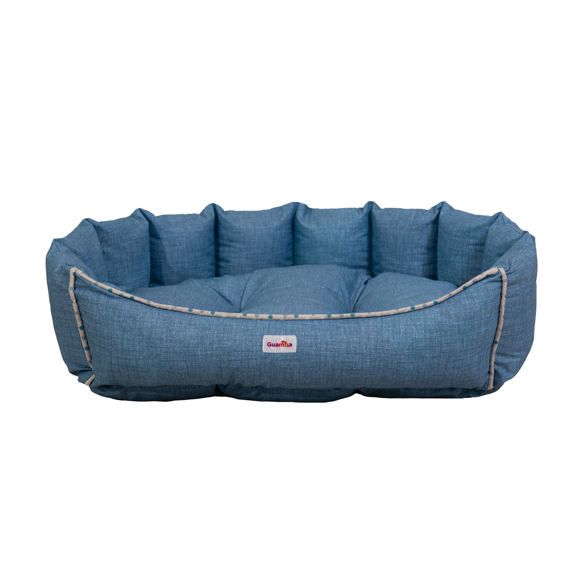 Cama Perro Colchones De Perros Grandes Mercadolibre Precios De