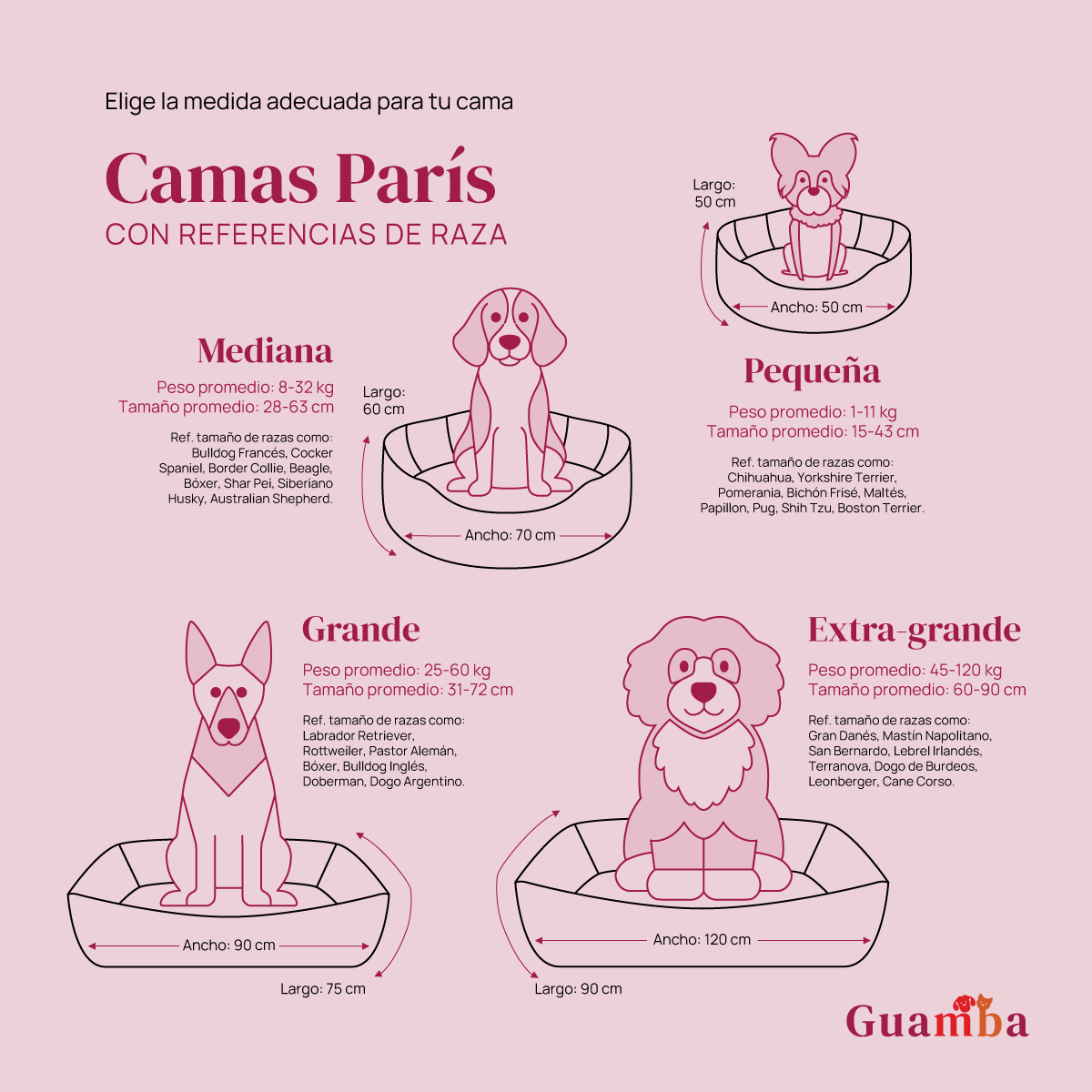camas_paris_bd6aea50-c37d-49c6-9afa-f6702783d322.png