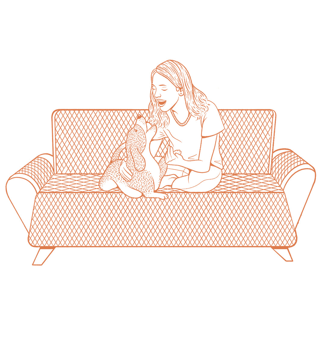 Estética para hogares reales