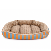 Camas Funny para mascota
