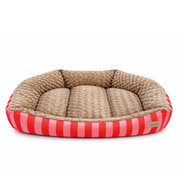 Camas Funny para mascota