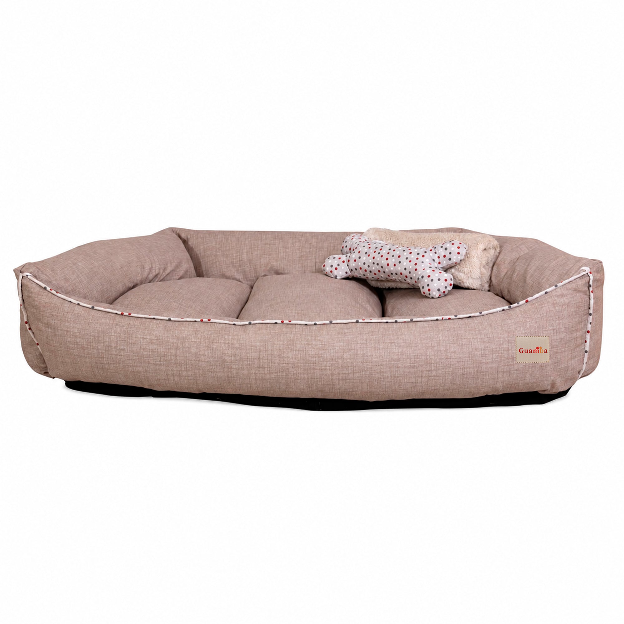 extragrande-taupe-en-combo-fresh.jpg