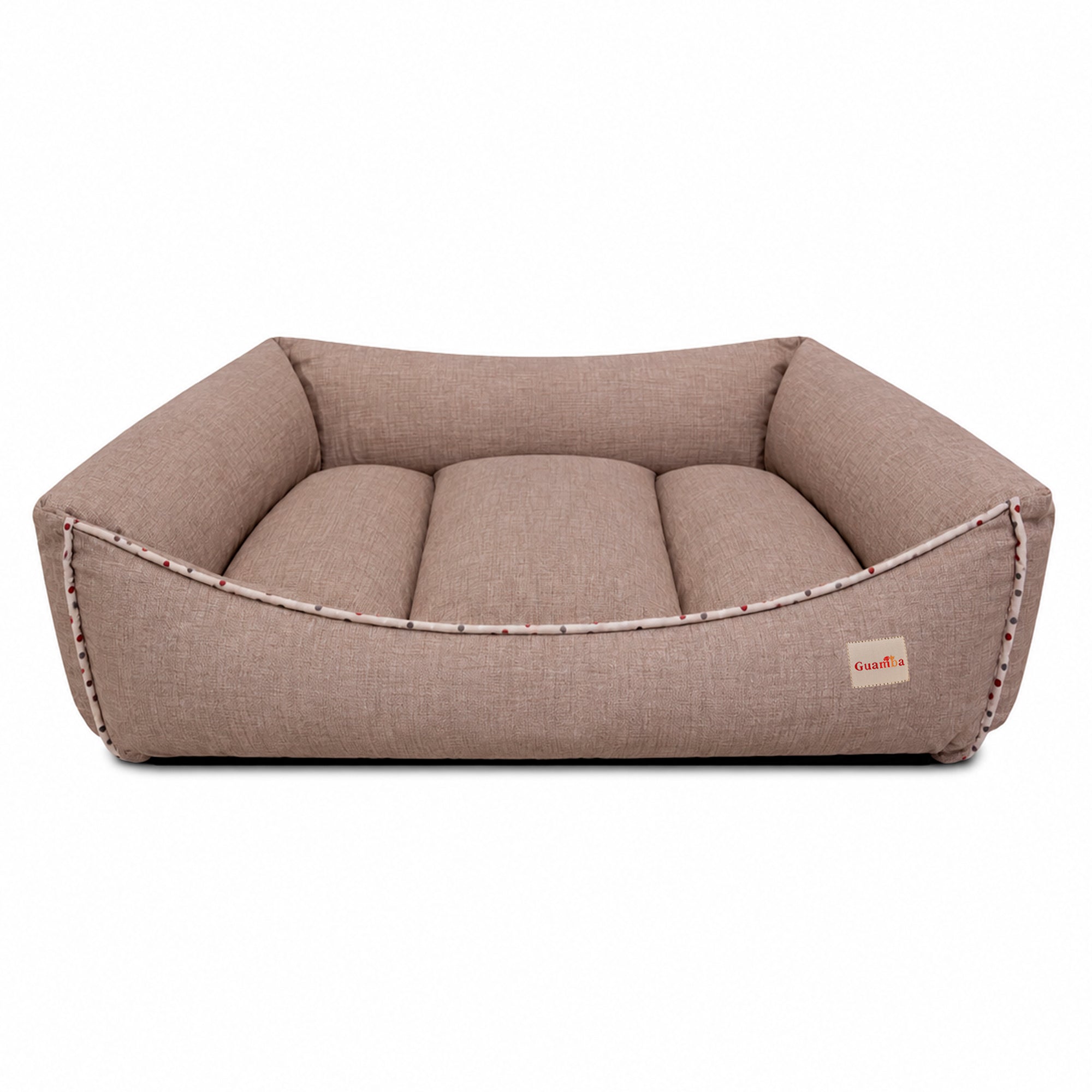 fresh---grande-taupe.jpg
