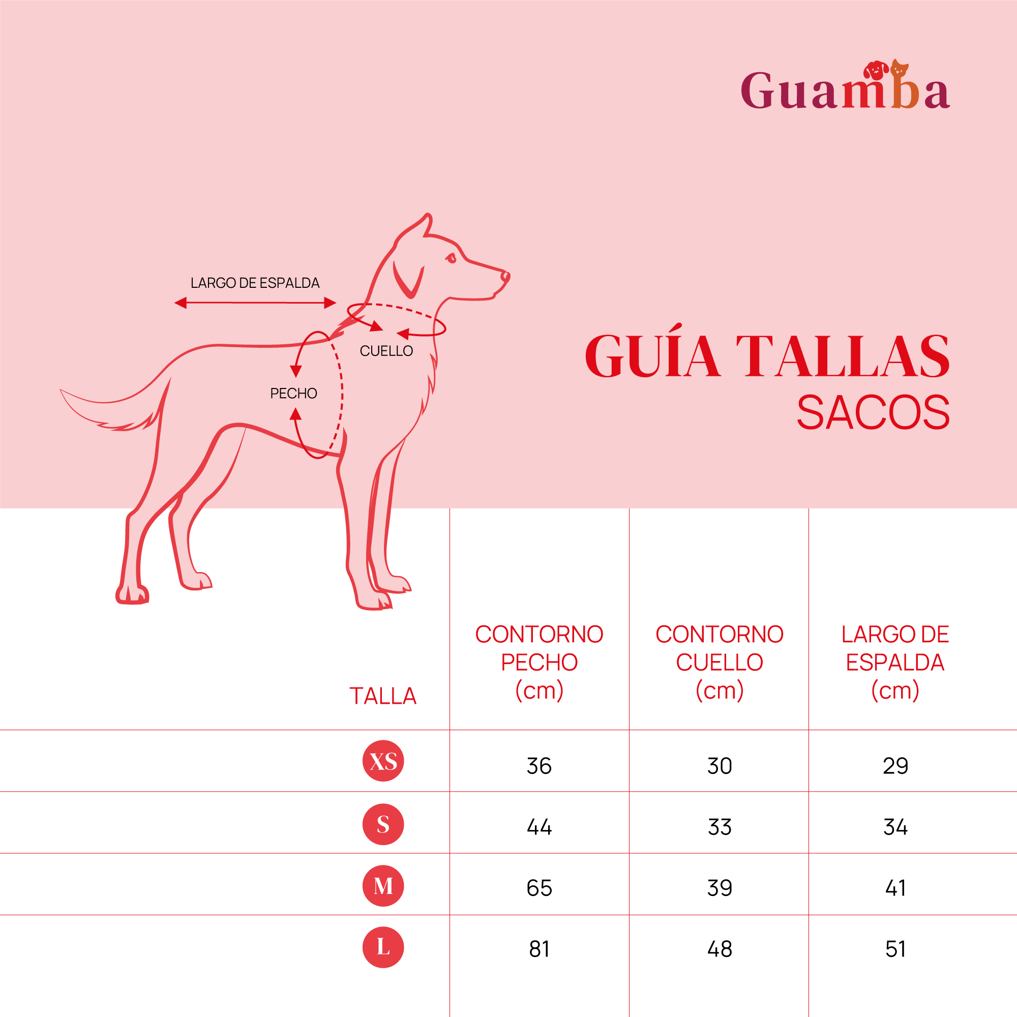 guia_tallas_sacos_2.png