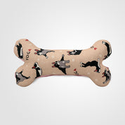 Juguete para mascota hueso Yogui
