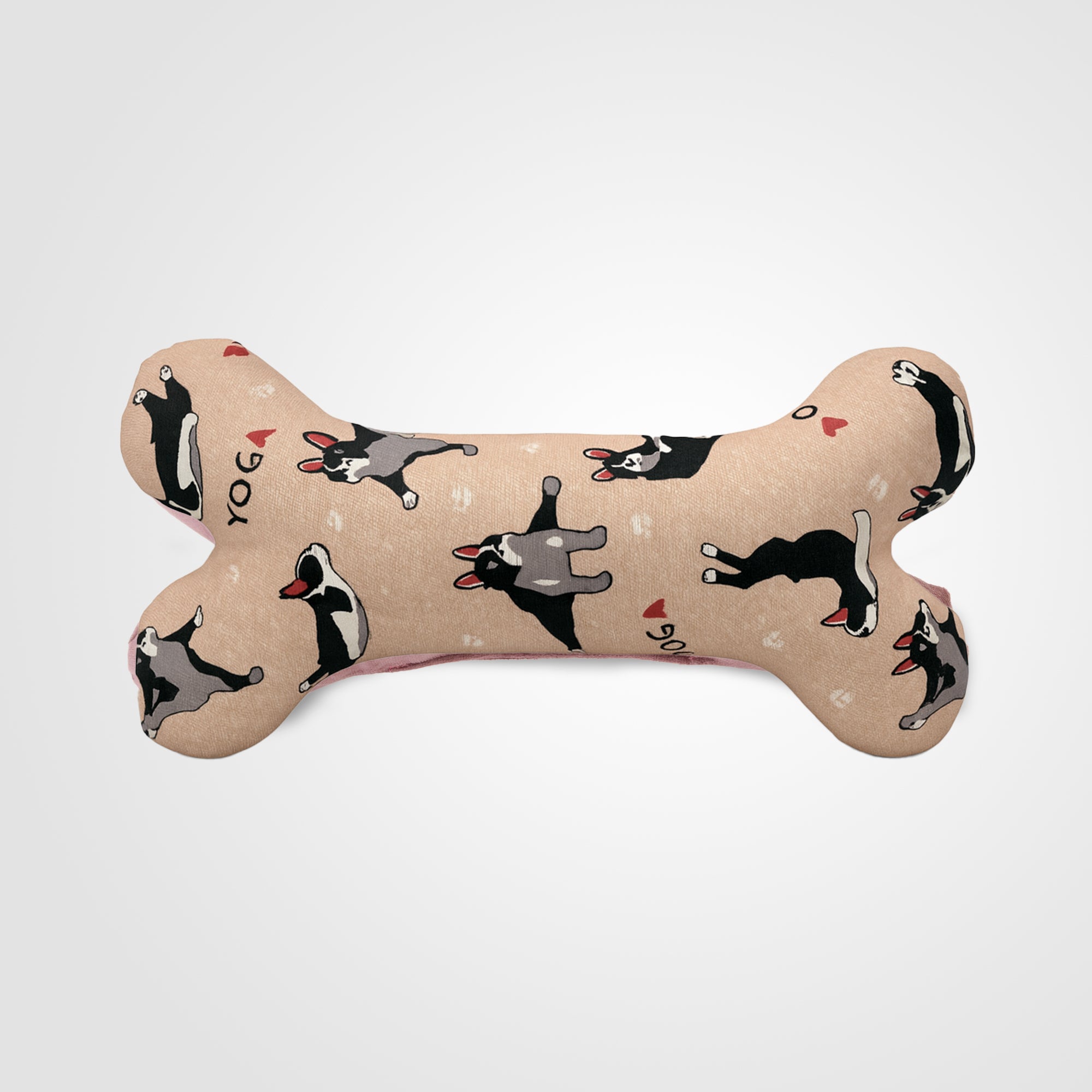 hueso-yogui-1.jpg