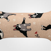 Juguete para mascota hueso Yogui