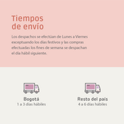 Cama para perro antiestrés tipo Donut con botón