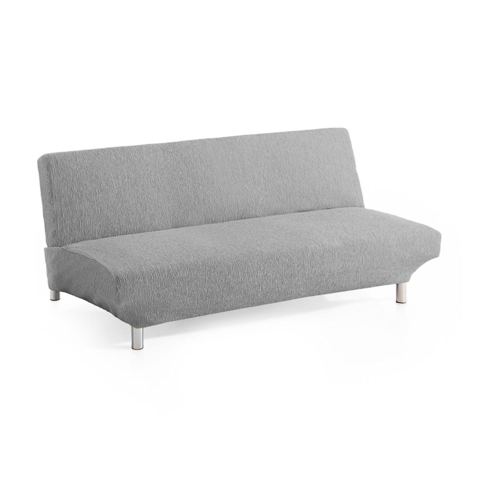 trap_sofa_cafa_gris_claro_5dd06f56-0129-4d73-b109-4af494d61594.jpg