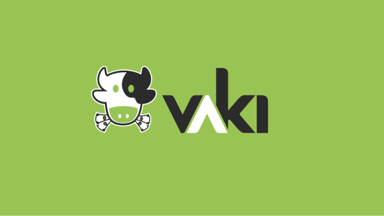vaki.png